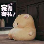 ヒメ日記 2025/08/29 21:06 投稿 みほ 奥様さくら日本橋店