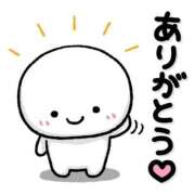 ヒメ日記 2025/08/30 10:36 投稿 みほ 奥様さくら日本橋店