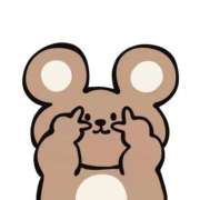 ヒメ日記 2025/09/20 12:52 投稿 みほ 奥様さくら日本橋店