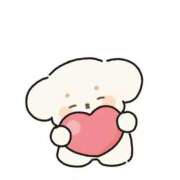 ヒメ日記 2025/09/23 19:42 投稿 みほ 奥様さくら日本橋店