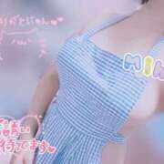 ヒメ日記 2025/10/02 20:37 投稿 みほ 奥様さくら日本橋店