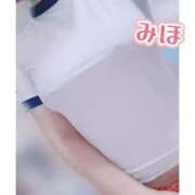 ヒメ日記 2025/10/19 13:46 投稿 みほ 奥様さくら日本橋店