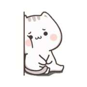 ヒメ日記 2025/10/21 14:49 投稿 みほ 奥様さくら日本橋店