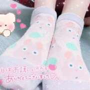 ヒメ日記 2025/11/05 12:35 投稿 みほ 奥様さくら日本橋店