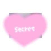 ヒメ日記 2025/11/27 20:06 投稿 みほ 奥様さくら日本橋店