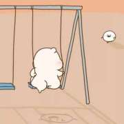 ヒメ日記 2025/11/28 11:48 投稿 みほ 奥様さくら日本橋店