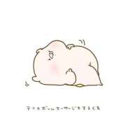 ヒメ日記 2025/11/28 13:16 投稿 みほ 奥様さくら日本橋店