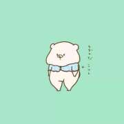 ヒメ日記 2025/11/29 16:06 投稿 みほ 奥様さくら日本橋店