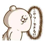 ヒメ日記 2025/11/30 20:06 投稿 みほ 奥様さくら日本橋店