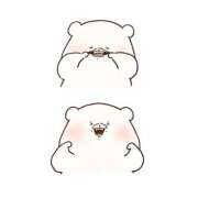 ヒメ日記 2025/12/05 21:47 投稿 みほ 奥様さくら日本橋店