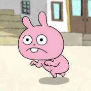 ヒメ日記 2025/12/14 18:06 投稿 みほ 奥様さくら日本橋店