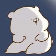 ヒメ日記 2025/12/14 21:27 投稿 みほ 奥様さくら日本橋店