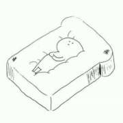 ヒメ日記 2026/01/17 11:06 投稿 みほ 奥様さくら日本橋店