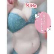 ヒメ日記 2026/01/18 08:46 投稿 みほ 奥様さくら日本橋店