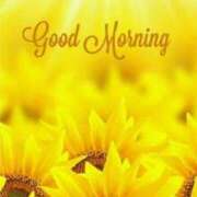 ヒメ日記 2025/07/28 12:33 投稿 笑子奥様 母ちゃんの秘密