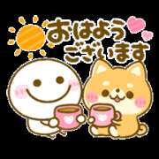 ヒメ日記 2026/01/19 09:10 投稿 笑子奥様 母ちゃんの秘密