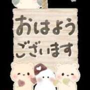 ヒメ日記 2026/01/19 12:11 投稿 笑子奥様 母ちゃんの秘密