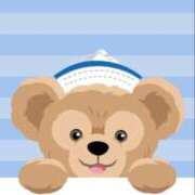 ヒメ日記 2026/01/22 15:20 投稿 笑子奥様 母ちゃんの秘密