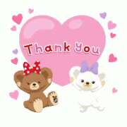 ヒメ日記 2026/02/19 20:01 投稿 笑子奥様 母ちゃんの秘密