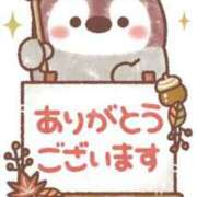 ヒメ日記 2026/02/20 10:15 投稿 笑子奥様 母ちゃんの秘密