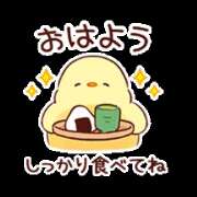 ヒメ日記 2026/02/22 09:47 投稿 笑子奥様 母ちゃんの秘密