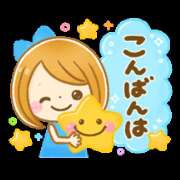 ヒメ日記 2026/02/22 21:34 投稿 笑子奥様 母ちゃんの秘密