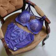 ヒメ日記 2026/02/23 12:31 投稿 笑子奥様 母ちゃんの秘密