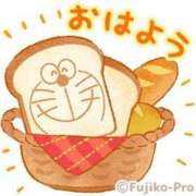 ヒメ日記 2026/02/23 12:42 投稿 笑子奥様 母ちゃんの秘密