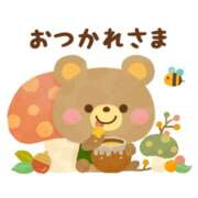 ヒメ日記 2026/02/23 18:09 投稿 笑子奥様 母ちゃんの秘密