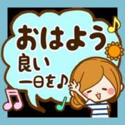 ヒメ日記 2026/06/11 09:35 投稿 笑子奥様 母ちゃんの秘密