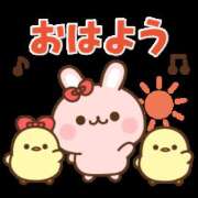 ヒメ日記 2026/06/11 09:40 投稿 笑子奥様 母ちゃんの秘密