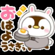 ヒメ日記 2026/06/14 10:28 投稿 笑子奥様 母ちゃんの秘密