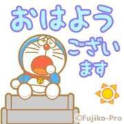 ヒメ日記 2026/06/14 10:35 投稿 笑子奥様 母ちゃんの秘密
