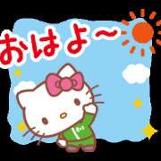 ヒメ日記 2026/06/27 08:35 投稿 笑子奥様 母ちゃんの秘密