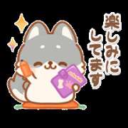 ヒメ日記 2026/07/10 22:21 投稿 笑子奥様 母ちゃんの秘密