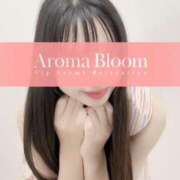 ヒメ日記 2023/12/11 16:46 投稿 姫花-Himeka- Aroma Bloom（アロマブルーム）