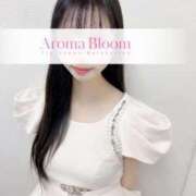 ヒメ日記 2023/12/13 03:06 投稿 姫花-Himeka- Aroma Bloom（アロマブルーム）