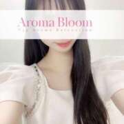 ヒメ日記 2023/12/13 03:12 投稿 姫花-Himeka- Aroma Bloom（アロマブルーム）