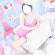 ヒメ日記 2025/02/03 20:35 投稿 りかこ バイオレンス