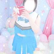 ヒメ日記 2025/02/11 07:03 投稿 りかこ バイオレンス