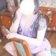 ヒメ日記 2025/03/09 07:15 投稿 りかこ バイオレンス