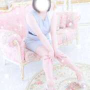 ヒメ日記 2025/03/16 10:55 投稿 りかこ バイオレンス