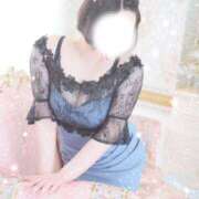 ヒメ日記 2025/03/23 10:15 投稿 りかこ バイオレンス