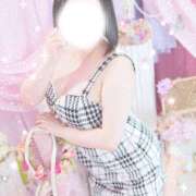 ヒメ日記 2025/04/05 06:50 投稿 りかこ バイオレンス