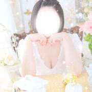 ヒメ日記 2025/04/06 06:35 投稿 りかこ バイオレンス