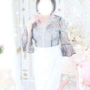 ヒメ日記 2025/04/06 23:45 投稿 りかこ バイオレンス