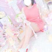 ヒメ日記 2025/04/12 12:31 投稿 りかこ バイオレンス