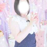 ヒメ日記 2025/04/19 11:25 投稿 りかこ バイオレンス