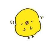 ヒメ日記 2025/04/20 07:25 投稿 りかこ バイオレンス