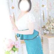 ヒメ日記 2025/05/04 08:35 投稿 りかこ バイオレンス